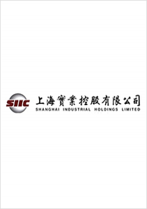 上海實業控股有限公司