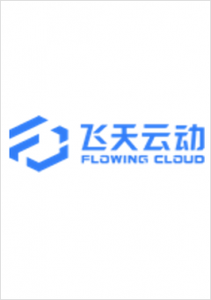 飛天雲動科技有限公司