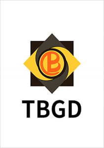 中國天保集團發展有限公司