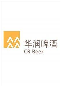 華潤啤酒（控股）有限公司