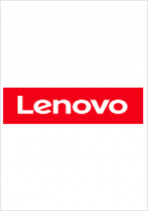 聯想集團有限公司