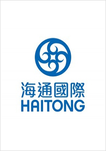 海通國際控股有限公司