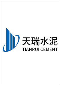 中國天瑞集團水泥有限公司