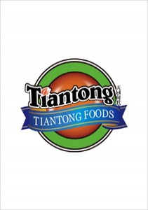 天韻國際控股有限公司