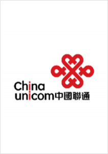 中國聯合網路通信(香港)股份有限公司