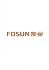 復星國際有限公司
